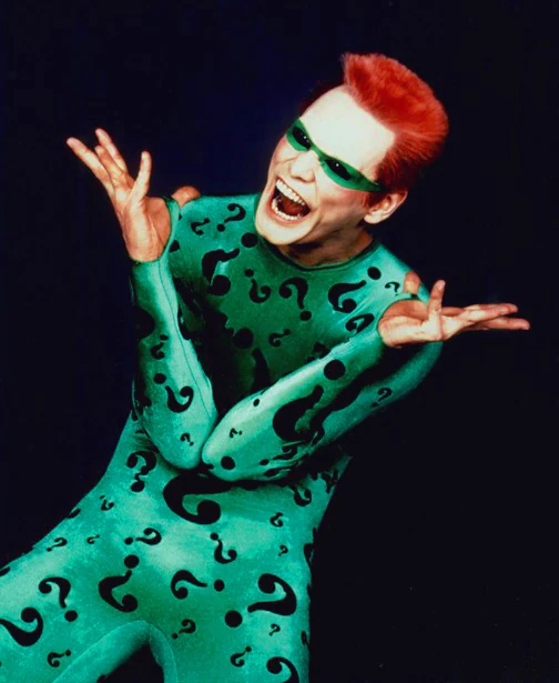 /public/hugo-richard-posts/raw/commit/14e258ee1b2dc93f6d38acf6908cf0122caf7d3d/attachments/Batman_Forever_-_The_Riddler_8.webp