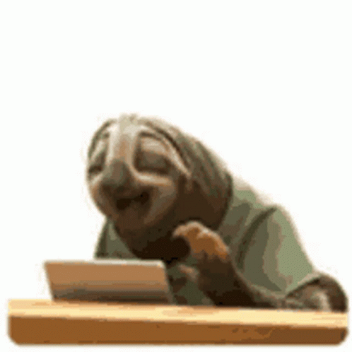 /public/hugo-richard-posts/raw/commit/14e258ee1b2dc93f6d38acf6908cf0122caf7d3d/attachments/IMG_1602.gif